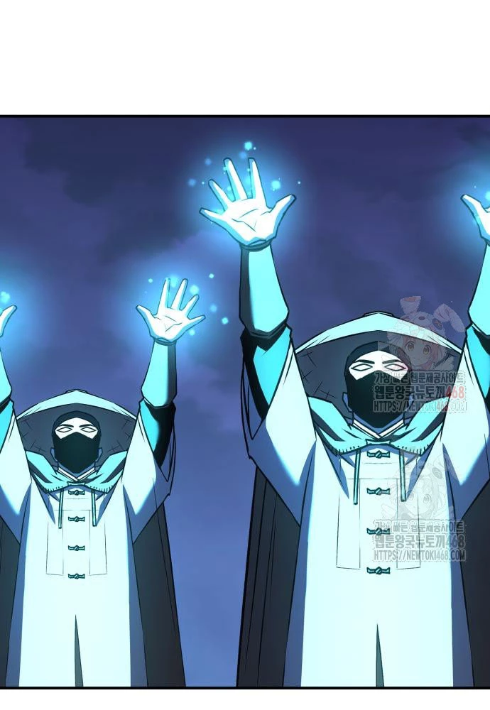 Tiểu Pháp Sư Chapter  13 - 2