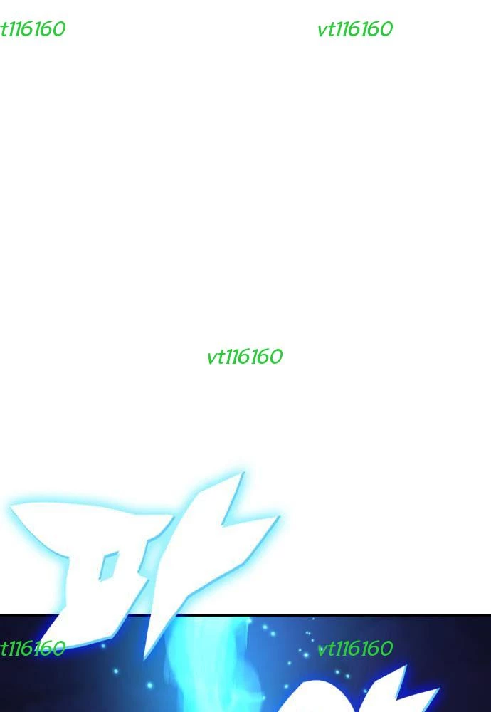 Tiểu Pháp Sư Chapter  13 - 3