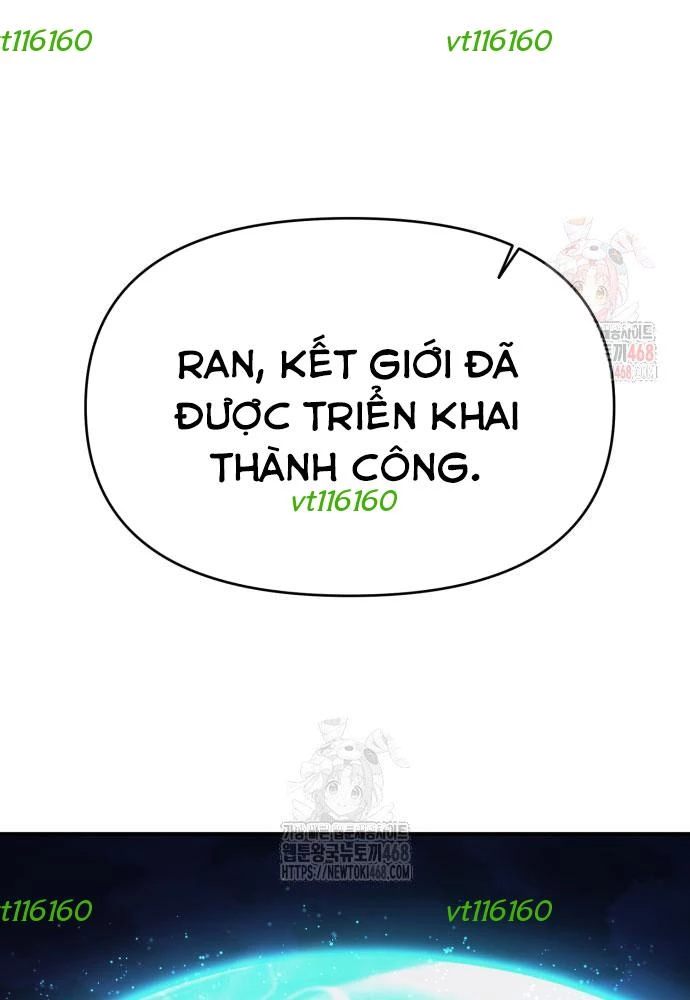 Tiểu Pháp Sư Chapter  13 - 7