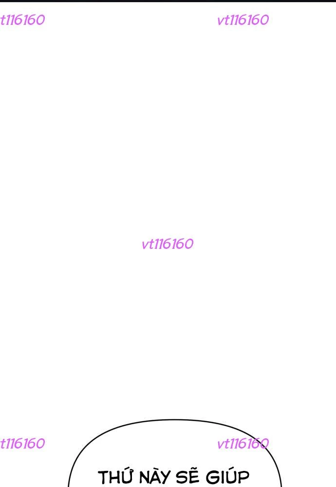 Tiểu Pháp Sư Chapter  13 - 9