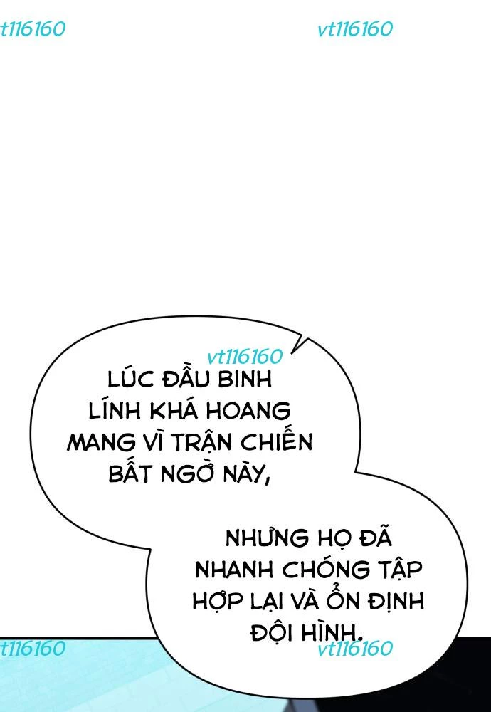 Tiểu Pháp Sư Chapter  13 - 11