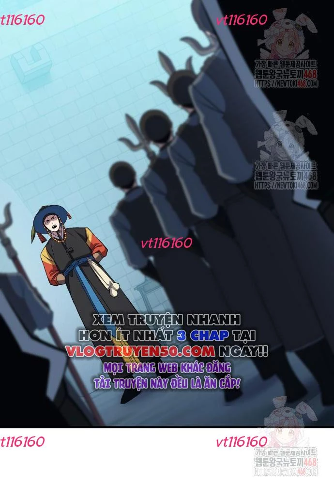 Tiểu Pháp Sư Chapter  13 - 12