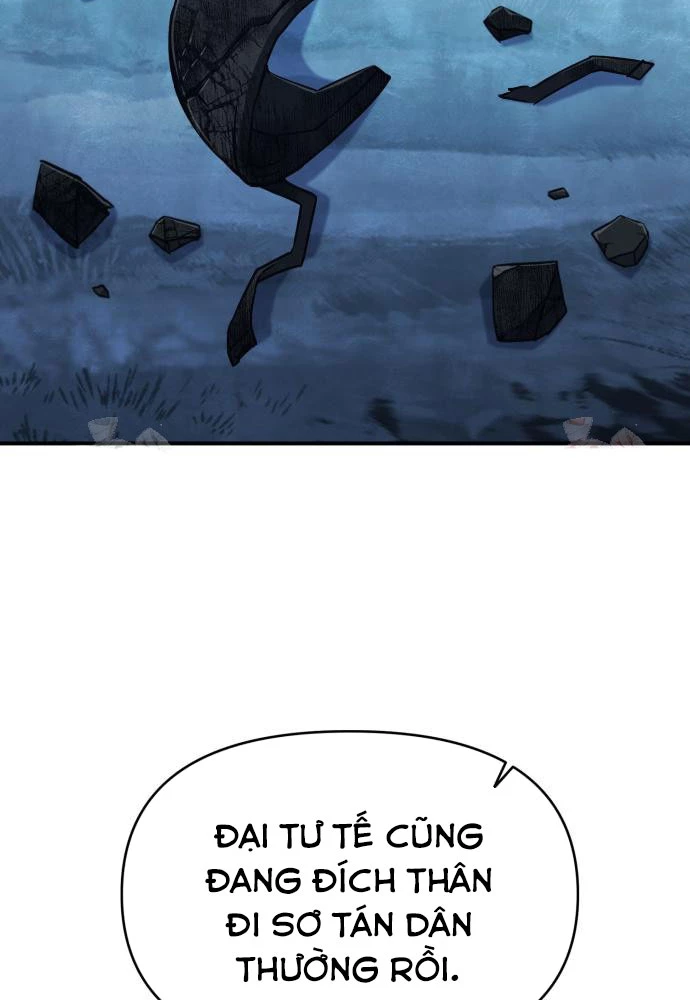 Tiểu Pháp Sư Chapter  13 - 14