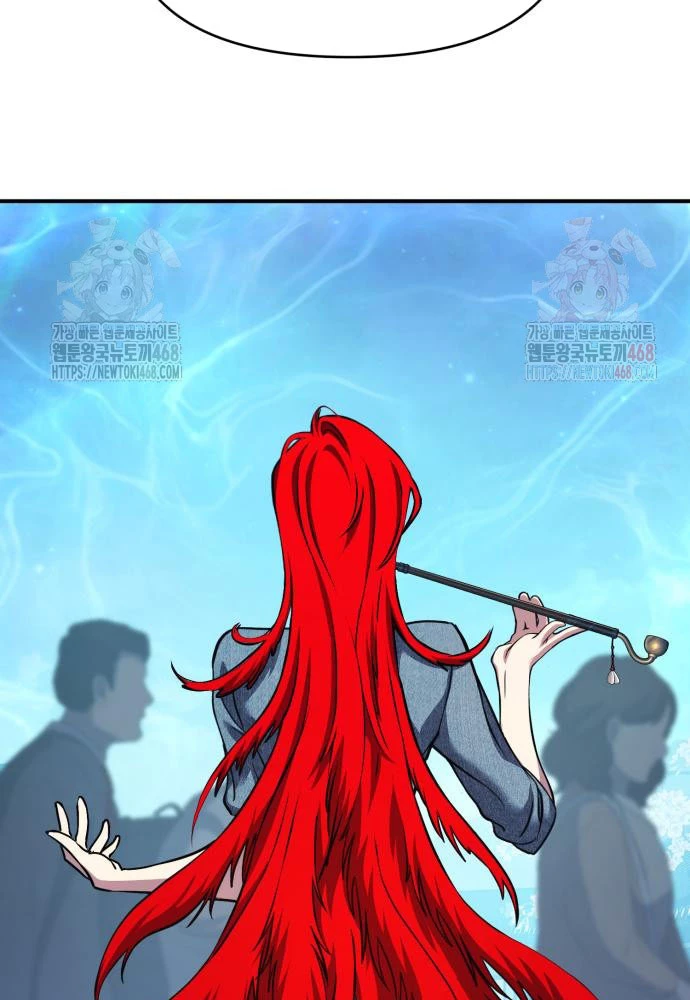 Tiểu Pháp Sư Chapter  13 - 15