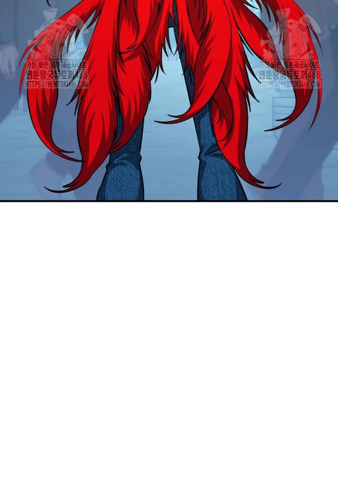 Tiểu Pháp Sư Chapter  13 - 16