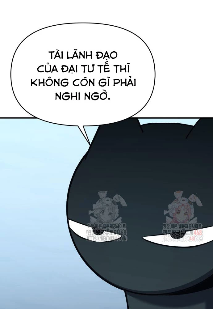 Tiểu Pháp Sư Chapter  13 - 17