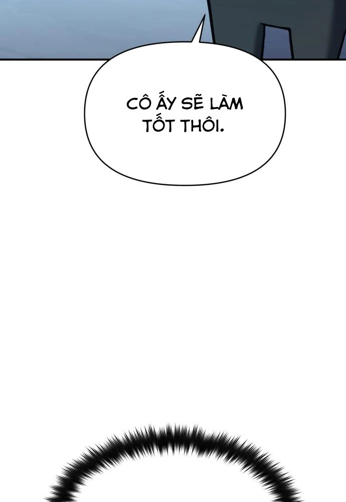 Tiểu Pháp Sư Chapter  13 - 18