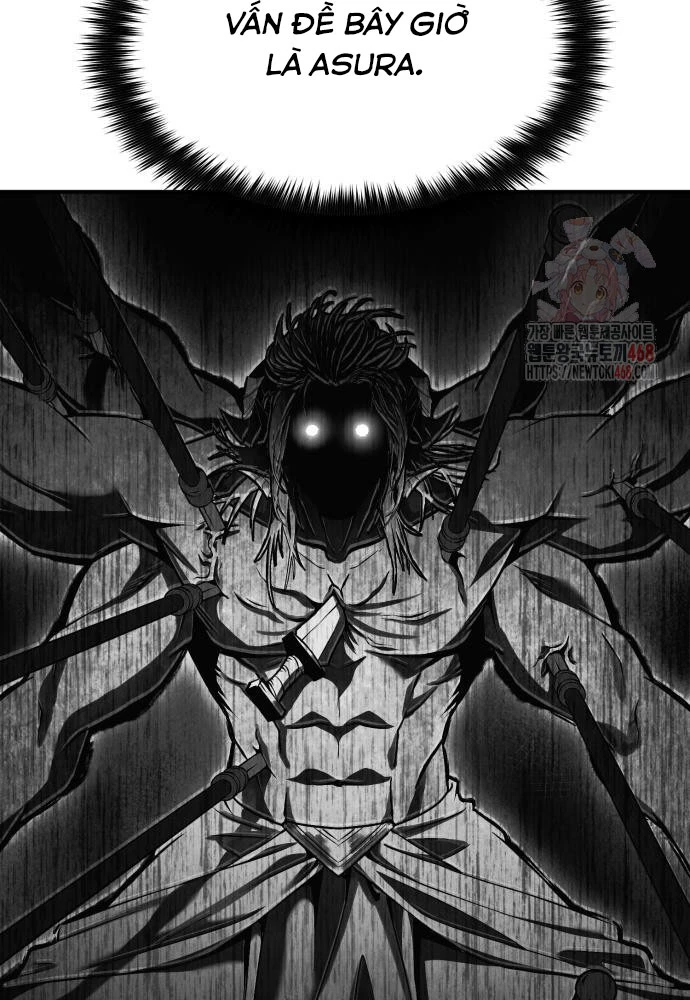 Tiểu Pháp Sư Chapter  13 - 19