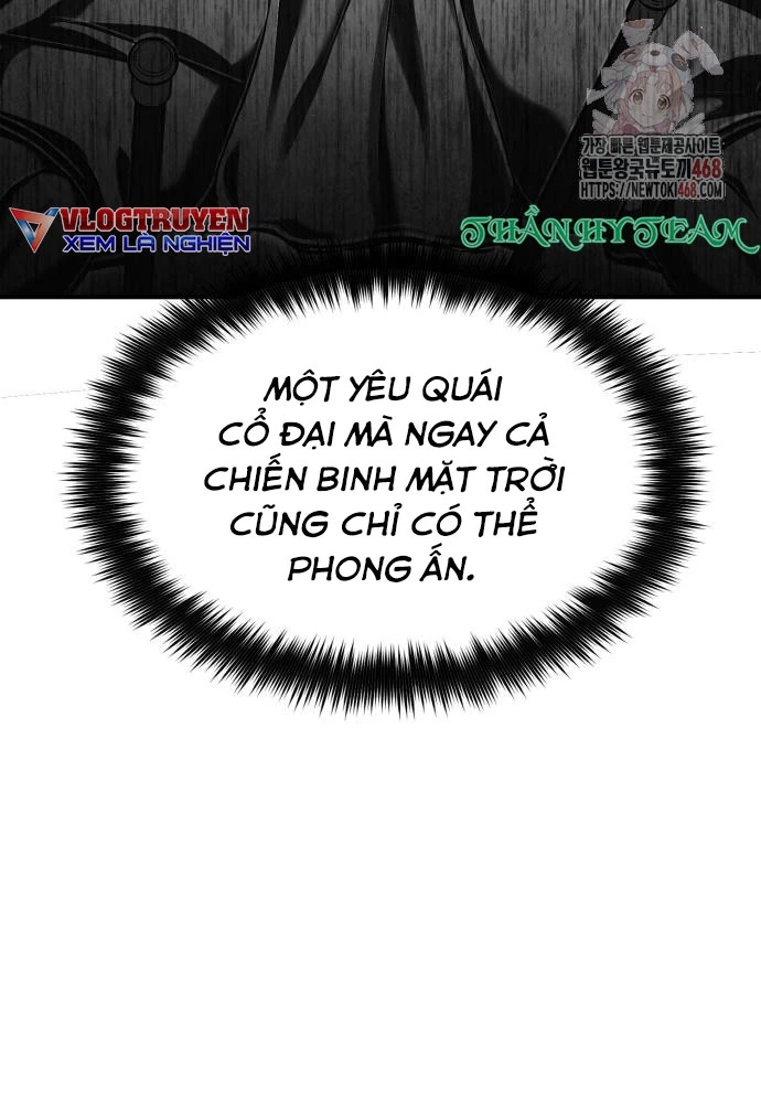 Tiểu Pháp Sư Chapter  13 - 20