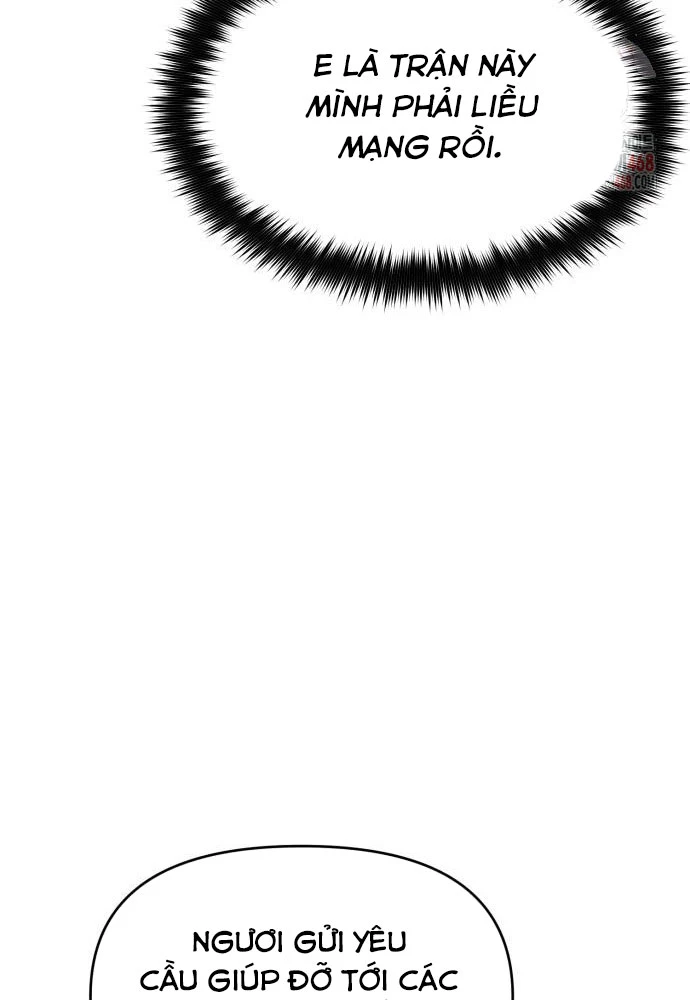 Tiểu Pháp Sư Chapter  13 - 22