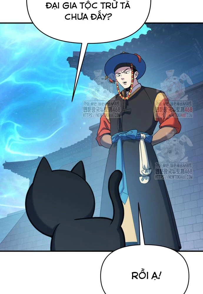 Tiểu Pháp Sư Chapter  13 - 23