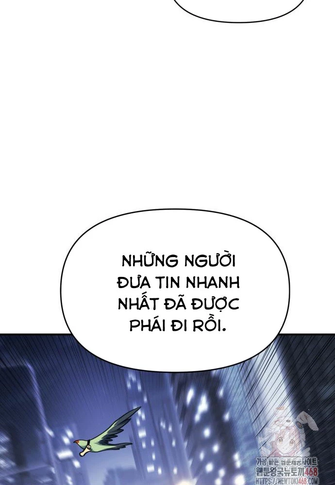 Tiểu Pháp Sư Chapter  13 - 24