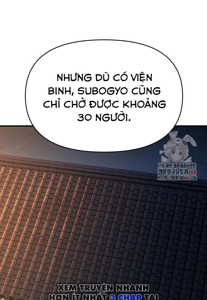 Tiểu Pháp Sư Chapter  13 - 26