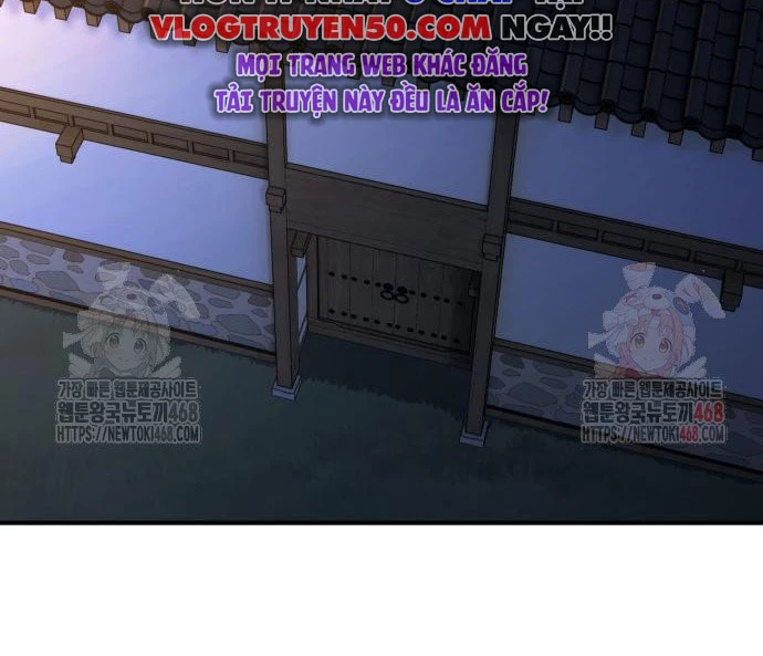 Tiểu Pháp Sư Chapter  13 - 27