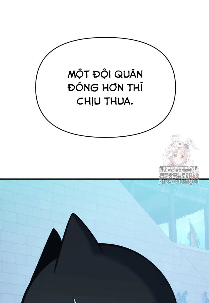 Tiểu Pháp Sư Chapter  13 - 28