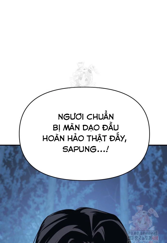 Tiểu Pháp Sư Chapter  13 - 30