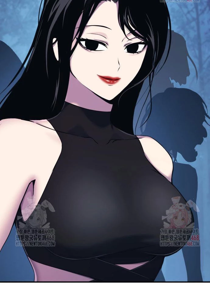 Tiểu Pháp Sư Chapter  13 - 31