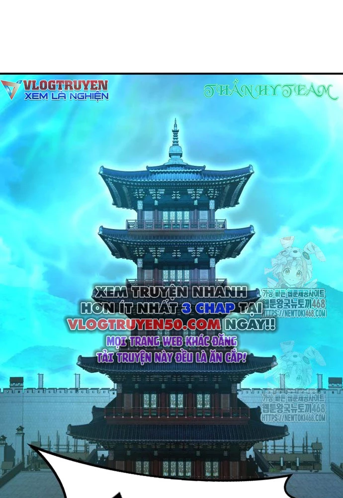 Tiểu Pháp Sư Chapter  13 - 34