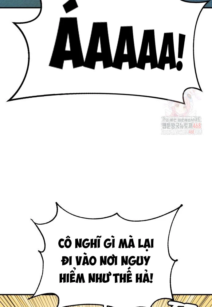 Tiểu Pháp Sư Chapter  13 - 35