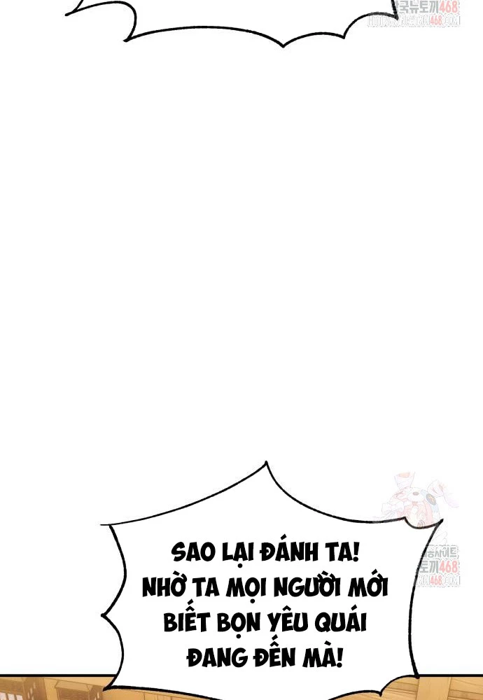 Tiểu Pháp Sư Chapter  13 - 37