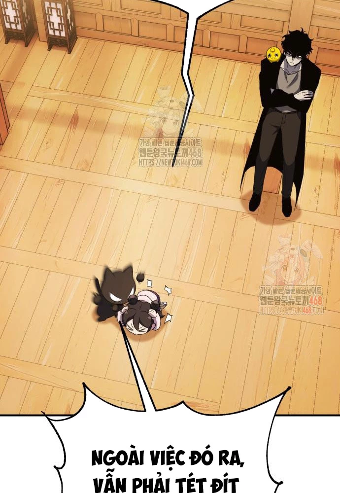 Tiểu Pháp Sư Chapter  13 - 38