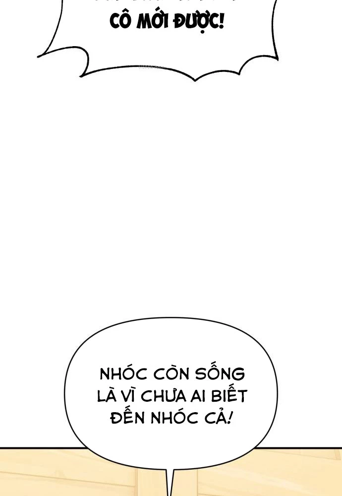 Tiểu Pháp Sư Chapter  13 - 39