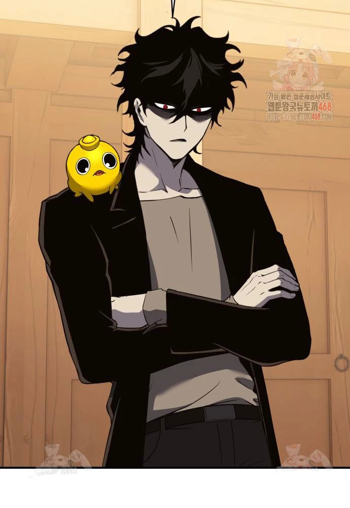 Tiểu Pháp Sư Chapter  13 - 40