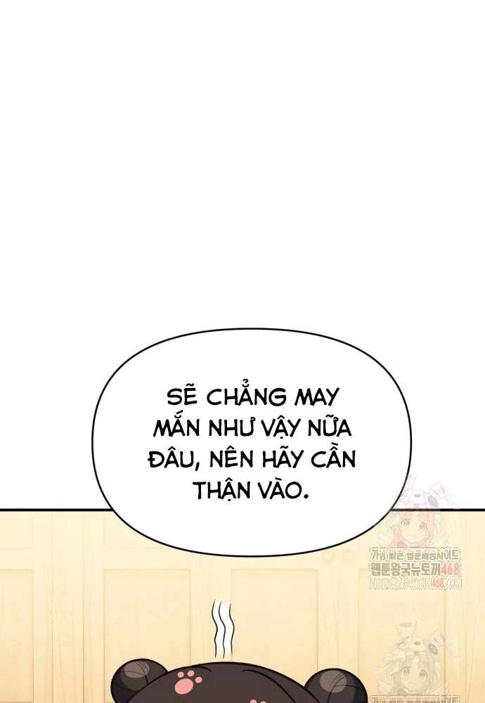 Tiểu Pháp Sư Chapter  13 - 41