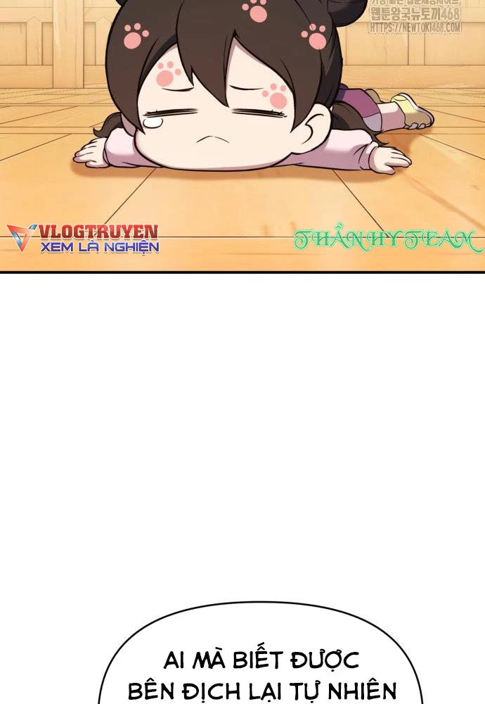 Tiểu Pháp Sư Chapter  13 - 42