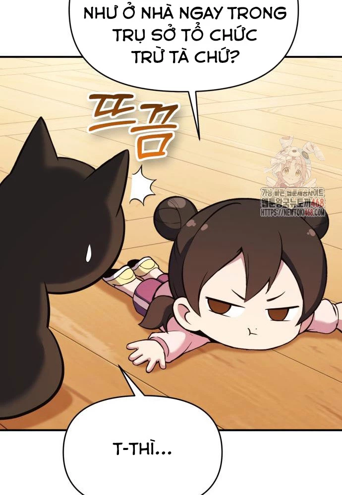 Tiểu Pháp Sư Chapter  13 - 43