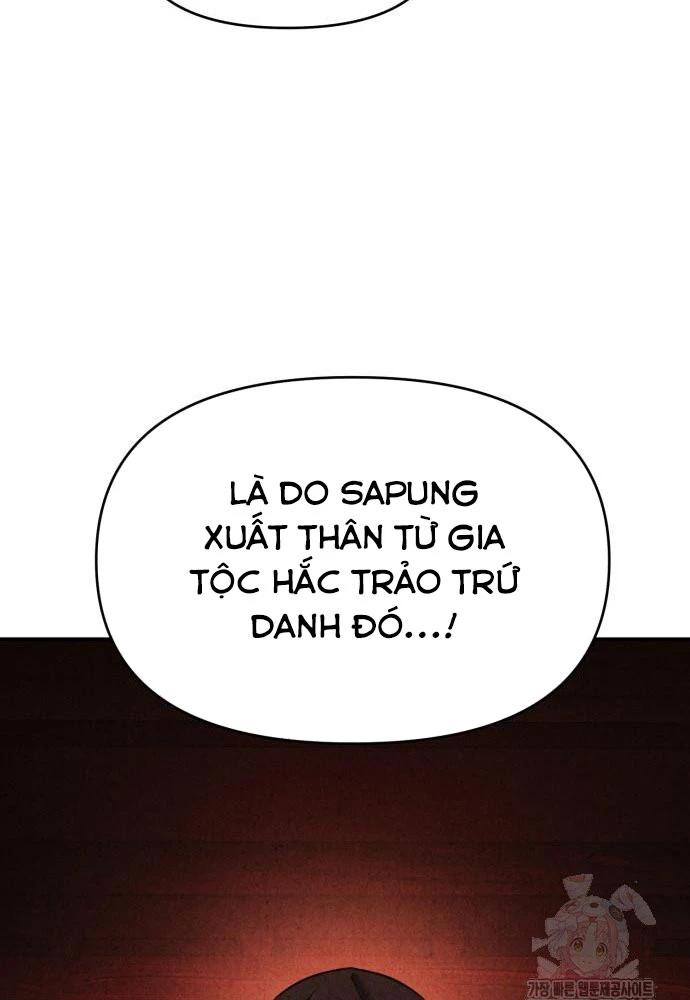 Tiểu Pháp Sư Chapter  13 - 44