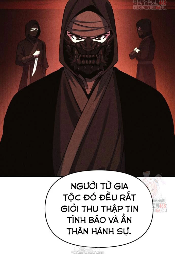 Tiểu Pháp Sư Chapter  13 - 45