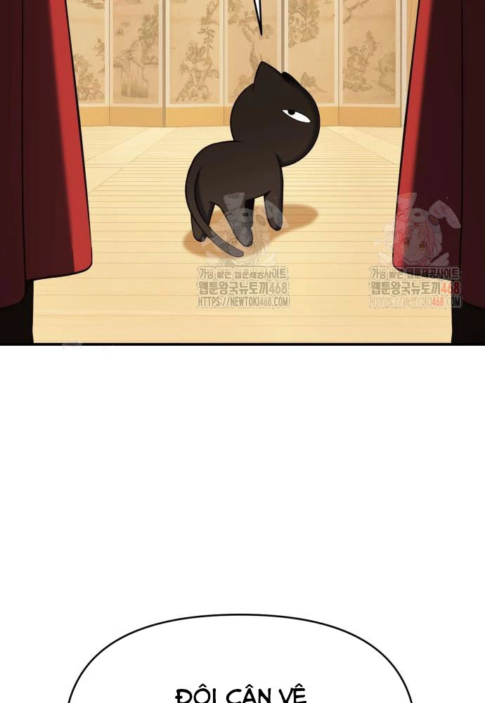 Tiểu Pháp Sư Chapter  13 - 47