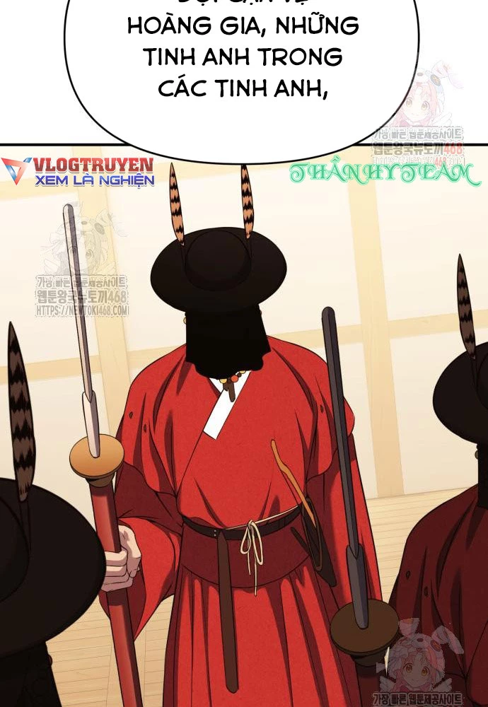 Tiểu Pháp Sư Chapter  13 - 48