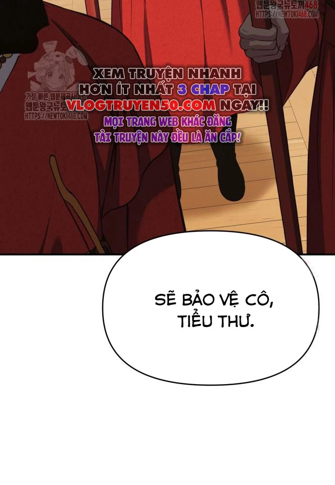 Tiểu Pháp Sư Chapter  13 - 49