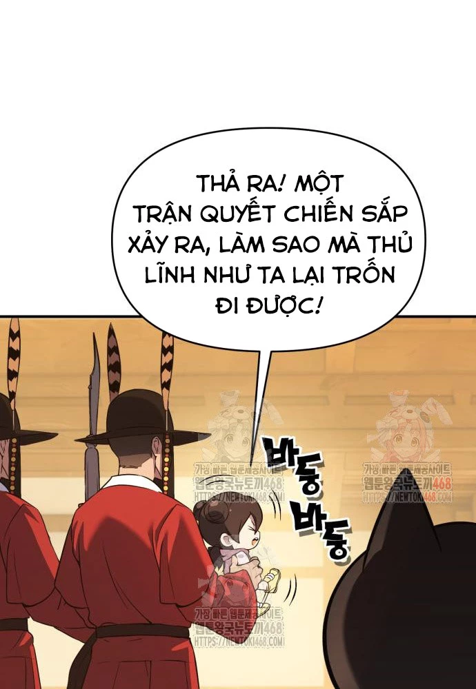 Tiểu Pháp Sư Chapter  13 - 52