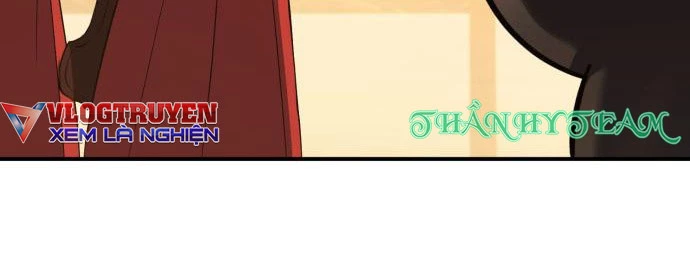 Tiểu Pháp Sư Chapter  13 - 53