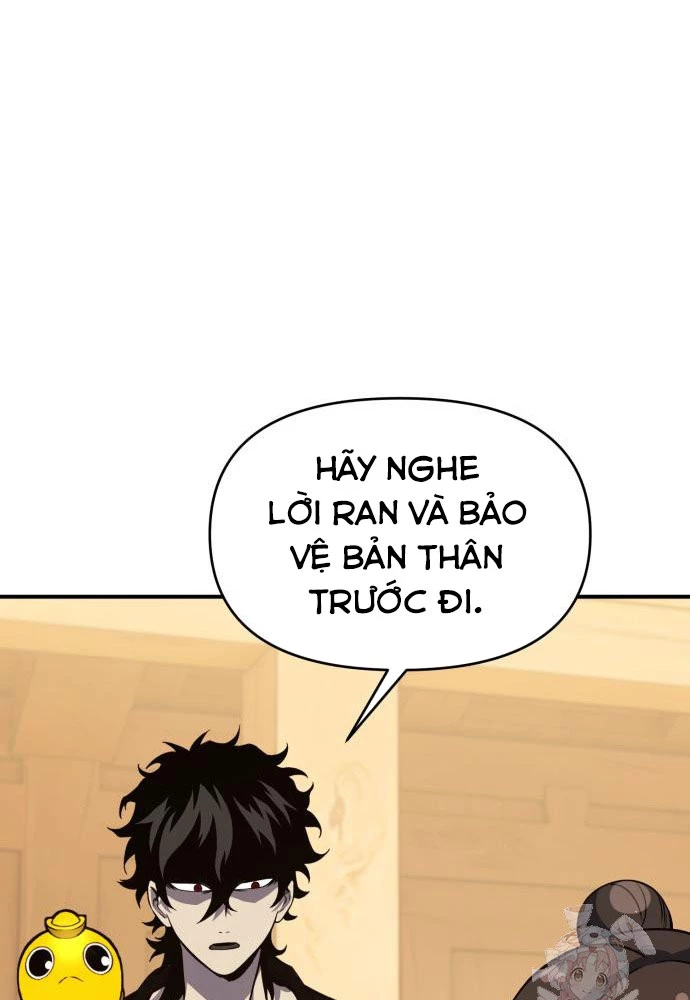 Tiểu Pháp Sư Chapter  13 - 54