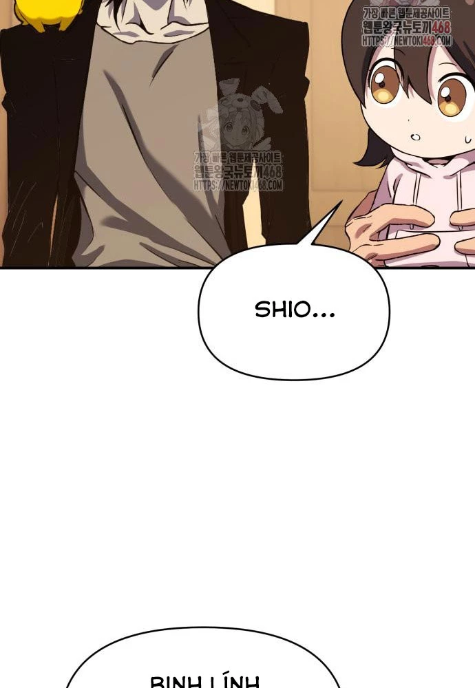 Tiểu Pháp Sư Chapter  13 - 55