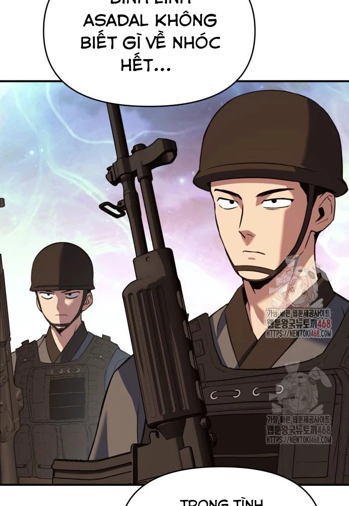 Tiểu Pháp Sư Chapter  13 - 56