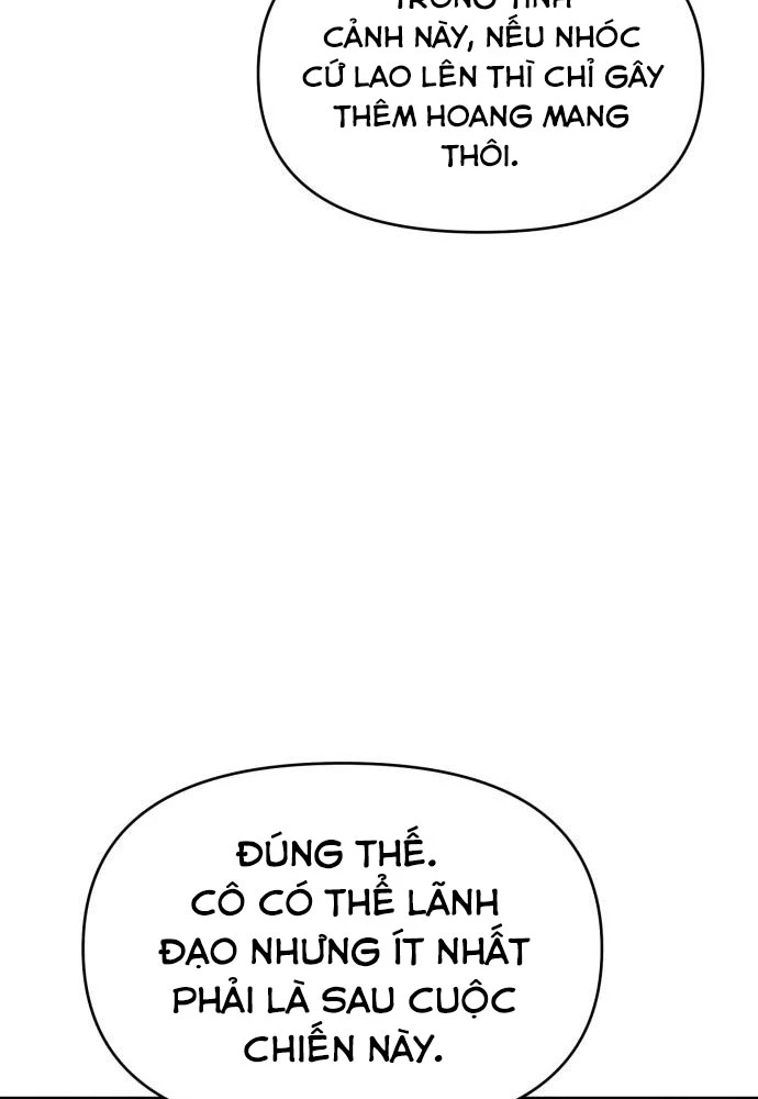 Tiểu Pháp Sư Chapter  13 - 57