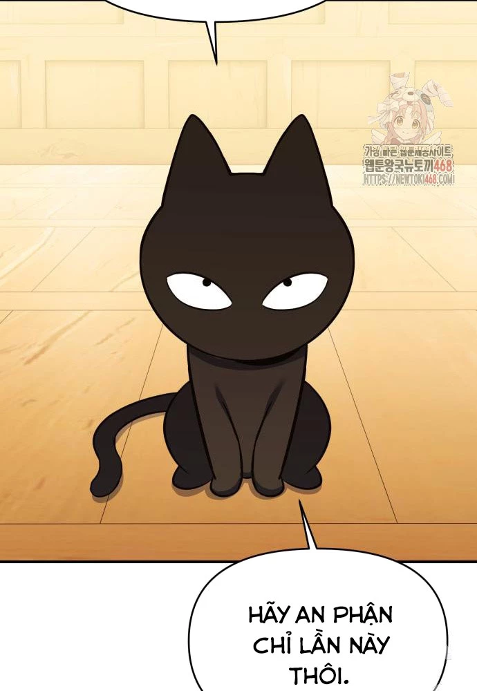 Tiểu Pháp Sư Chapter  13 - 58