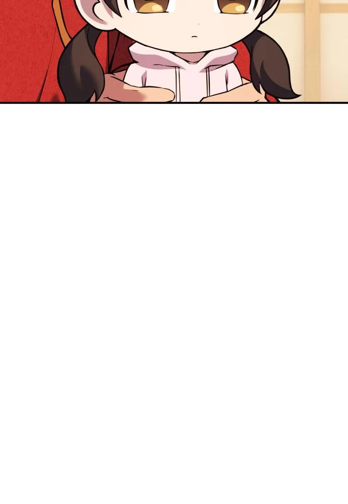 Tiểu Pháp Sư Chapter  13 - 60