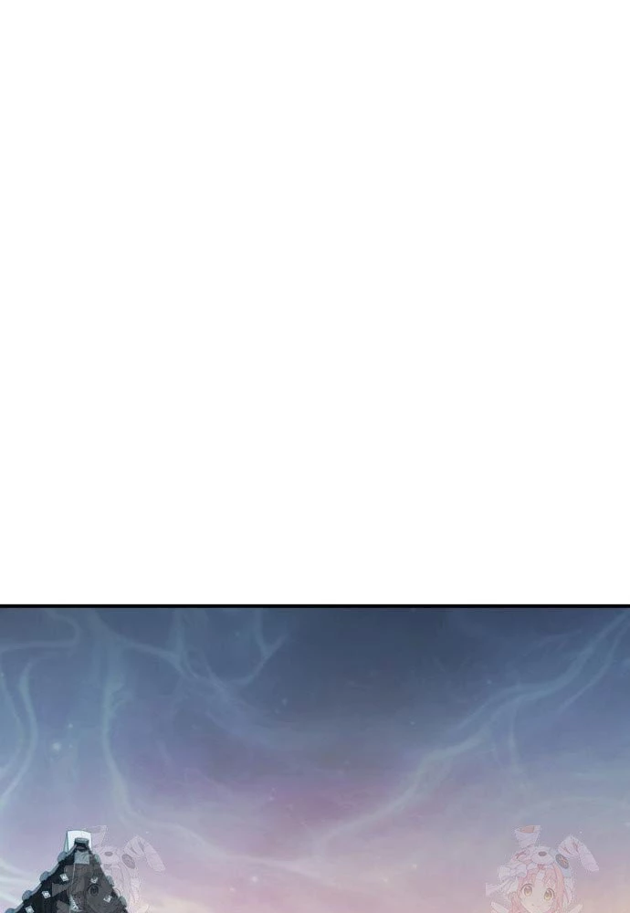 Tiểu Pháp Sư Chapter  13 - 62