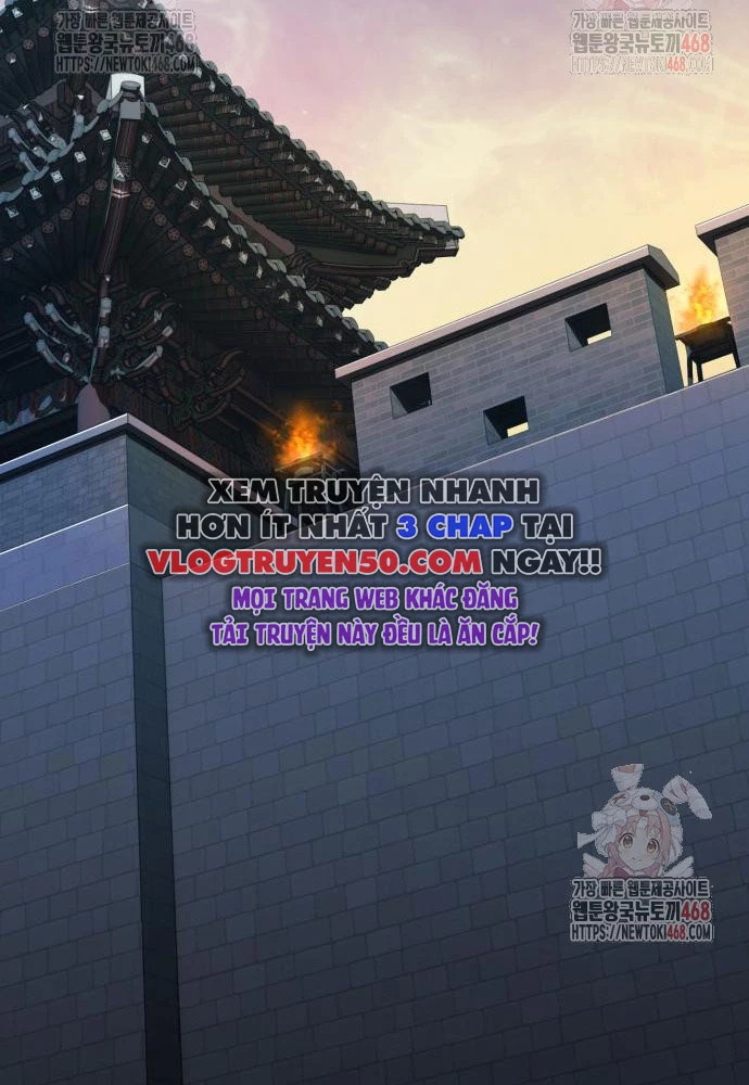 Tiểu Pháp Sư Chapter  13 - 63