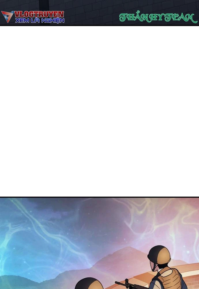 Tiểu Pháp Sư Chapter  13 - 64