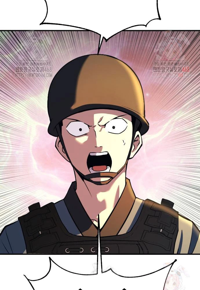 Tiểu Pháp Sư Chapter  13 - 66