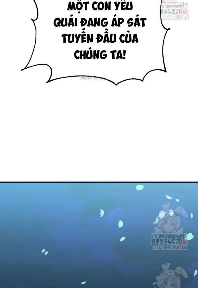 Tiểu Pháp Sư Chapter  13 - 67