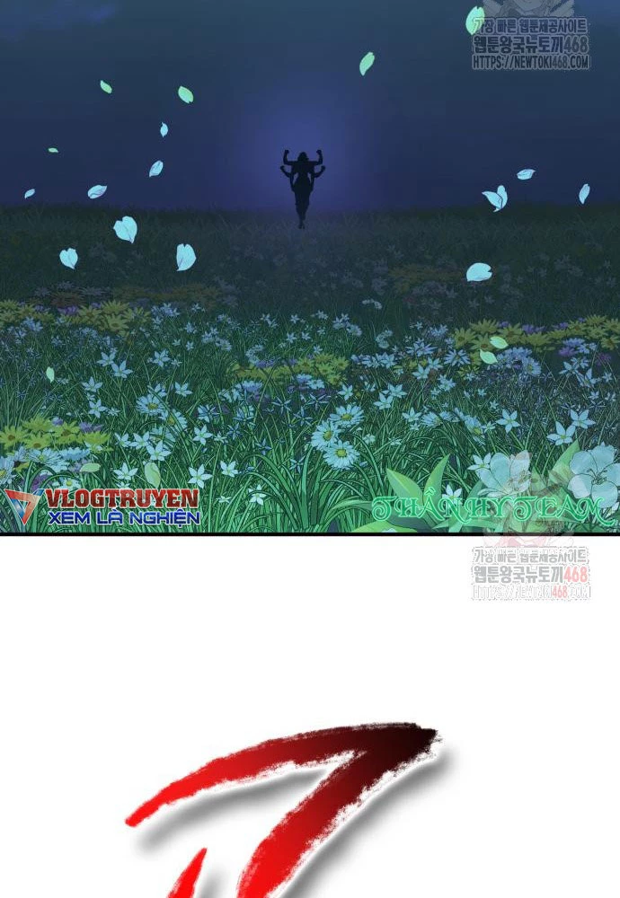 Tiểu Pháp Sư Chapter  13 - 68