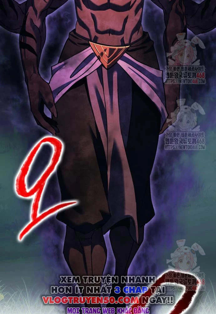 Tiểu Pháp Sư Chapter  13 - 70